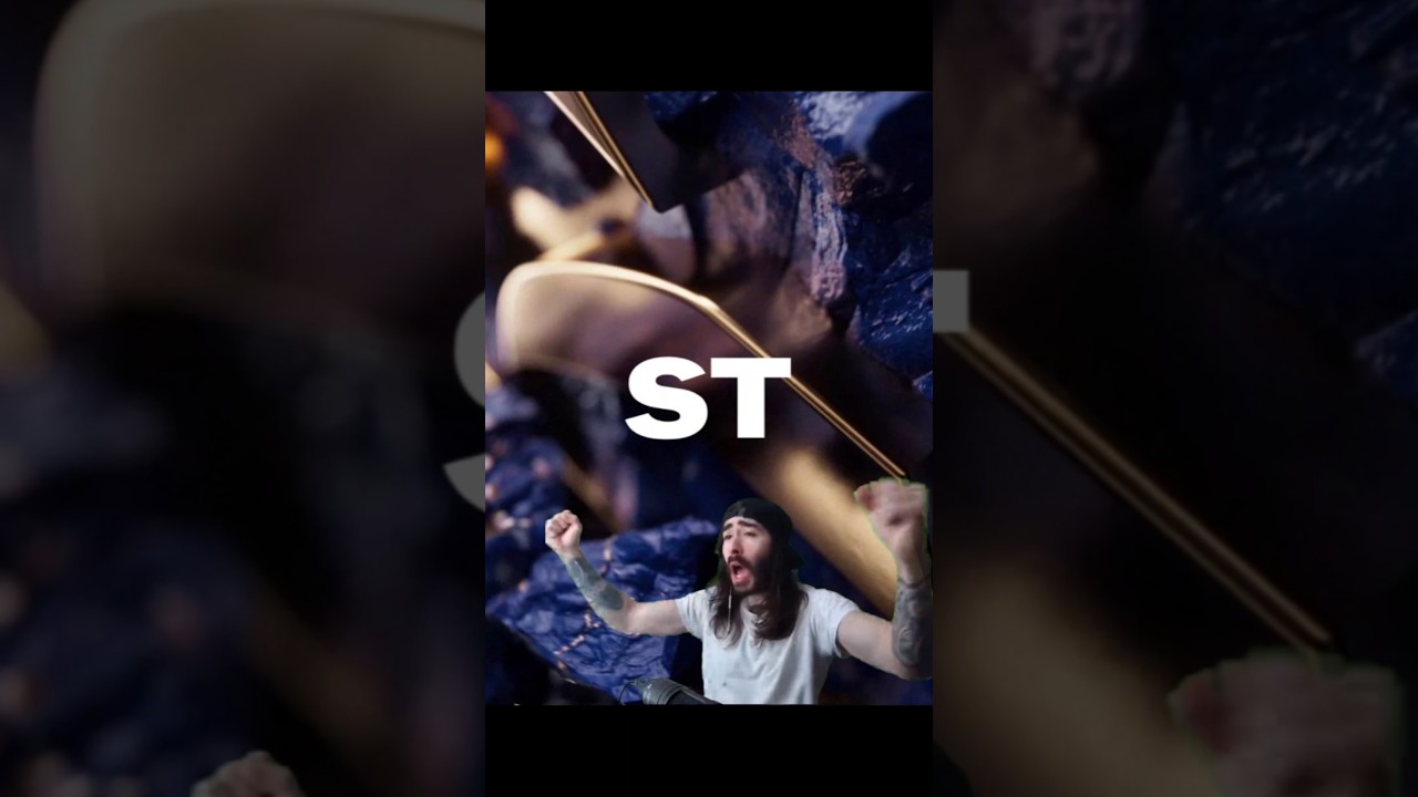 Николас Джексон 🥶😂✅ 