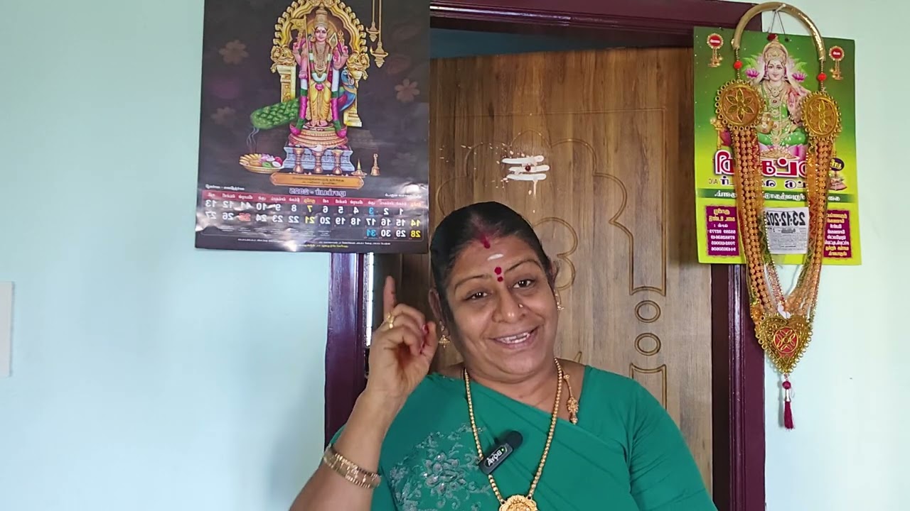 அன்பே சிவமாய் இருந்து ஆறே நாளில் முக்தி பெற்ற கண்ணப்ப நாயனார் பற்றி அறிவோம்.