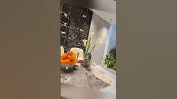 Đơn giản mà quá đẹp luôn mn ạ. #nhadepdanang #home #nha #homedecor #nhadep #villa