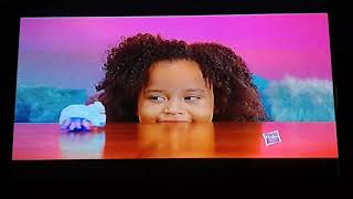 Tanda Comercial Nickelodeon Latinoamercial 30 De Noviembre 2018