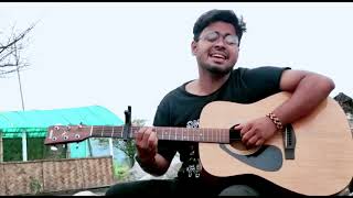 Download Lagu Sesa Kori Juwa(Acoustic Cover) || Grassland Eco Camp || Amarendra Kalita || Karan Das MP3