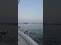Choctawhatchee Bay
