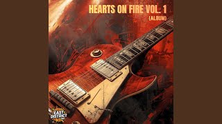 If Ever Youre In My Arms Again rock Version