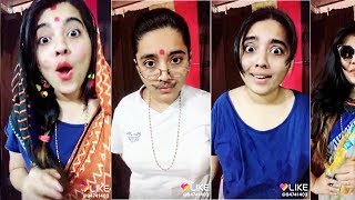 Hungama Movie Funny Scenes ðŸ¤ª | playertube- Youtube Auto ... - 