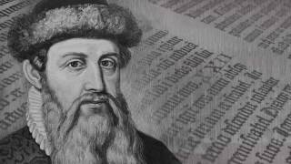 Los 8 Inventores Mas Famosos De La Historia.