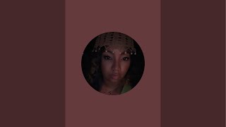 Story Time : How I Found Out My Ancestors Were Intentionally Sabotaging Me ‼️