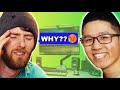 Absolutely everything went wrong - Intel $5,000 Extreme Tech Upgrade