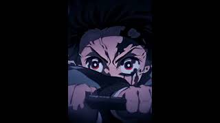anime react animation #anime #demonslayer #shortvideo #animeedit #animeshorts #tanjiro