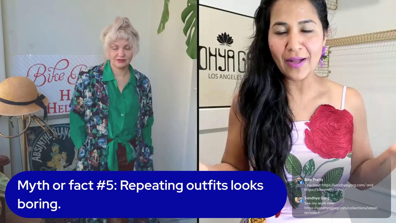 ✨ Styling ONE Dress 3 Ways | All-Season Dress Styling