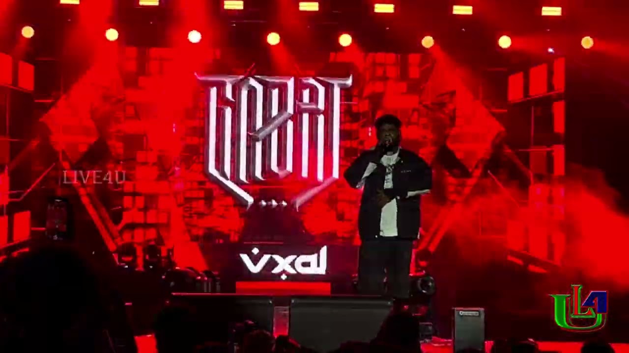 ഞാനിന്ന് മരിച്ച് മരിച്ച് മണ്ണടിഞ്ഞവന Gabri 