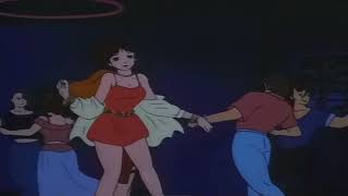 Ｊｕｎｉｏｒ　Ｓｅｎｉｏｒ　　Ｍｏｖｅ　Ｙｏｕｒ　Ｆｅｅｔ　Ｓｌｏｗｅｄ　　Ｒｅｖｅｒｂ　サ安　け宇けッい胃　憶