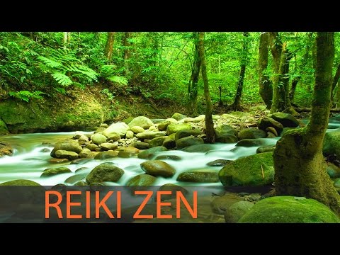 3 Hour Zen Meditation Music: Calming Music, Relaxing Music, Soothing Music, Relaxation Music 1643 - 3 Hour Zen Meditation Music: Calming Music, Relaxing Music, Soothing Music, Relaxation Music 1643