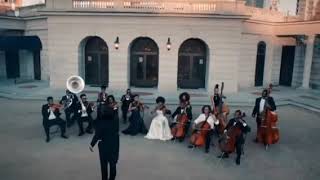 Celebrity Takeoff ft. Offset "Interview" (Music Video) Net Worth