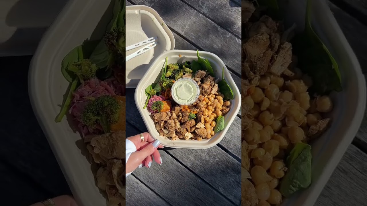 spend day 1 of 75 hotter w me 🎧🤎🪽