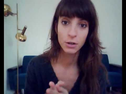 marketing digital definicion Técnicas para implementar tus proyectos | Laura Ribas