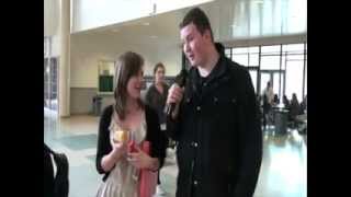 Prom Man on Campus aired on Thursday, April 26