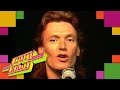 Steve Winwood - Higher Love (Countdown, 1986)
