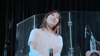 CHEEZE(치즈) - See You Again(다음에 또 만나요) ㅣ 210326 @홍대 벨로주