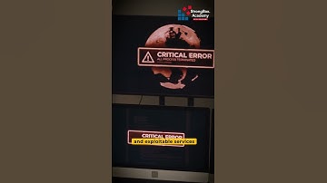 5 Phases of Ethical Hacking | StrongBox Academy