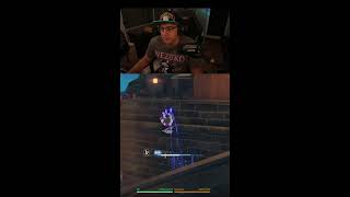 BLUE PROTOCOL GLOBAL 5TH DAY!! TANK POV!!
