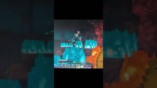 Random Memes I Used For Anomie Pt.318