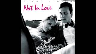 Young London - Not In Love (Late Night Mix)
Free download here:
https://soundcloud.com/young-london/not-in-love-young-london-late
Instincts EP
iTunes: https://itunes.apple.com/us/album/ins...
Amazon: http://www.amazon.com/Instincts/dp/B0...
SEE US LIVE:
http://bandsintown.com/younglondon/fa...
VISIT US ONLINE:
http://www.facebook.com/younglondonmusic
http://www.younglondonmusic.com
http://twitter.com/_younglondon
MERCHANDISE:
http://merchnow.com/catalogs/young-lo...
MANAGEMENT:
mike@workinggroupmgmt.com Young London - Not In Love (Late Night Mix)
