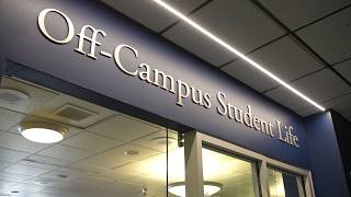 MSU students turn to off-campus resources after Stadium View lease terminations