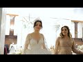 Оля,чом же ми не двоє - гурт Ля-фа 2021/Архів/ ВЕСІЛЬНІ ПІСНІ @Wedding-channel-UA