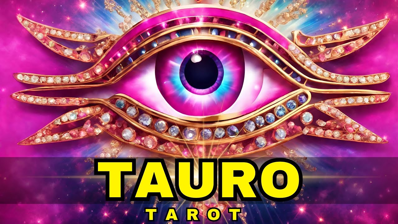 🧿🪙💢QUE ALEGRIA TAURO GOLPE DE SUERTE Y DOBLE FELICIDAD 🙏💸🤑🦋🍀🌻📞 ...