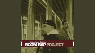 Odds on Favorite (feat. L*roneous)