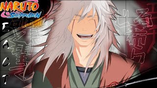 Moshoku Tensei reagindo a rap do Jiraya |Tauz| Rudeus As Jiraya