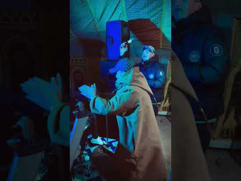 أعراس الشاوية باتنة فارس العبداوي 2025 Fares Elabdaoui 