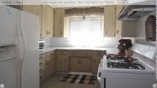 $122,900 - 4720 E 22nd Pl., Tulsa, OK 74114