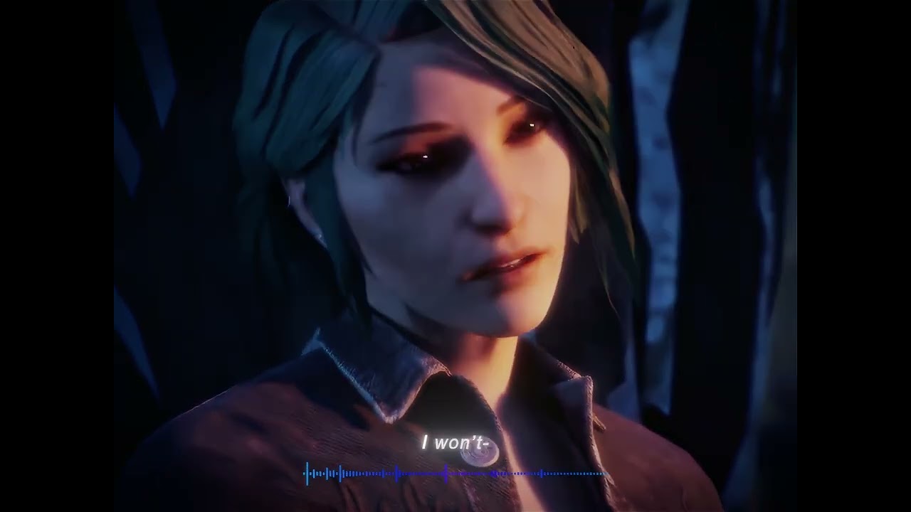 #lifeisstrange #jinxarcaneedit #pricefield #maxcaulfield #chloeprice
