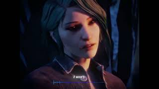 #lifeisstrange #jinxarcaneedit #pricefield #maxcaulfield #chloeprice
