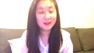 HCS4ACS - Major Assignment Video - CELF-P2