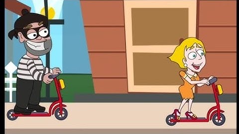 Save The Girl! GamePlay/for iOS/Android/Walkthrough/Mobile Game/Level 13-15