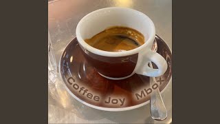 Coffee Joy