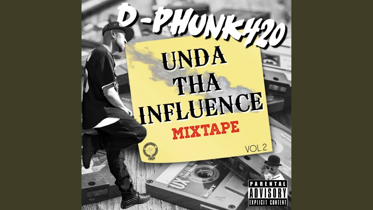 Blo My Mind (feat. Lo Deezy & Shae Baby)