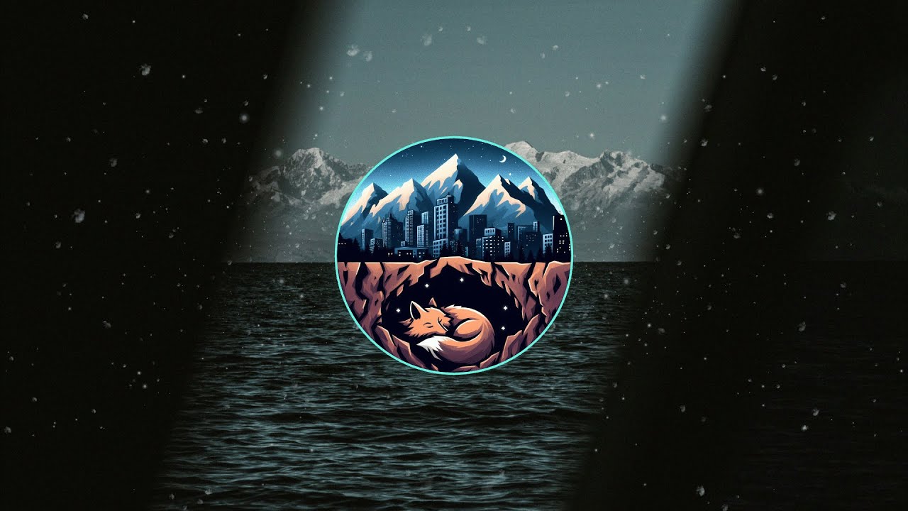 Futuristic - SAY IT AIN'T SO (ft. HunnaV & Deyton Jackson)