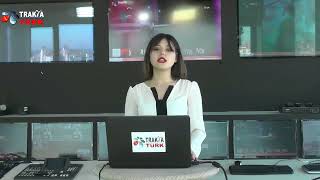 Trakya Türk Haberler 19 02 2022