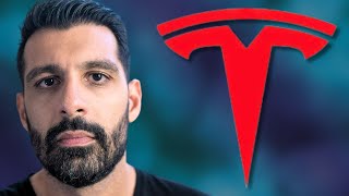 Tesla's Price War Will Kill The Company.