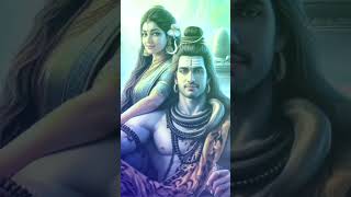 parvati boli shankar se #mahadev #katha #shiv #bhlolenath #shankar #ytstudio #ytshort #ytviral