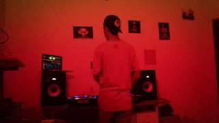 Download Lagu LOLO MADREX......DJ TIMOR LESTE...... MP3