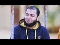 قصة بتاع الخضار للشيخ احمد العزب قصة بتاع الخضار للشيخ احمد العزب