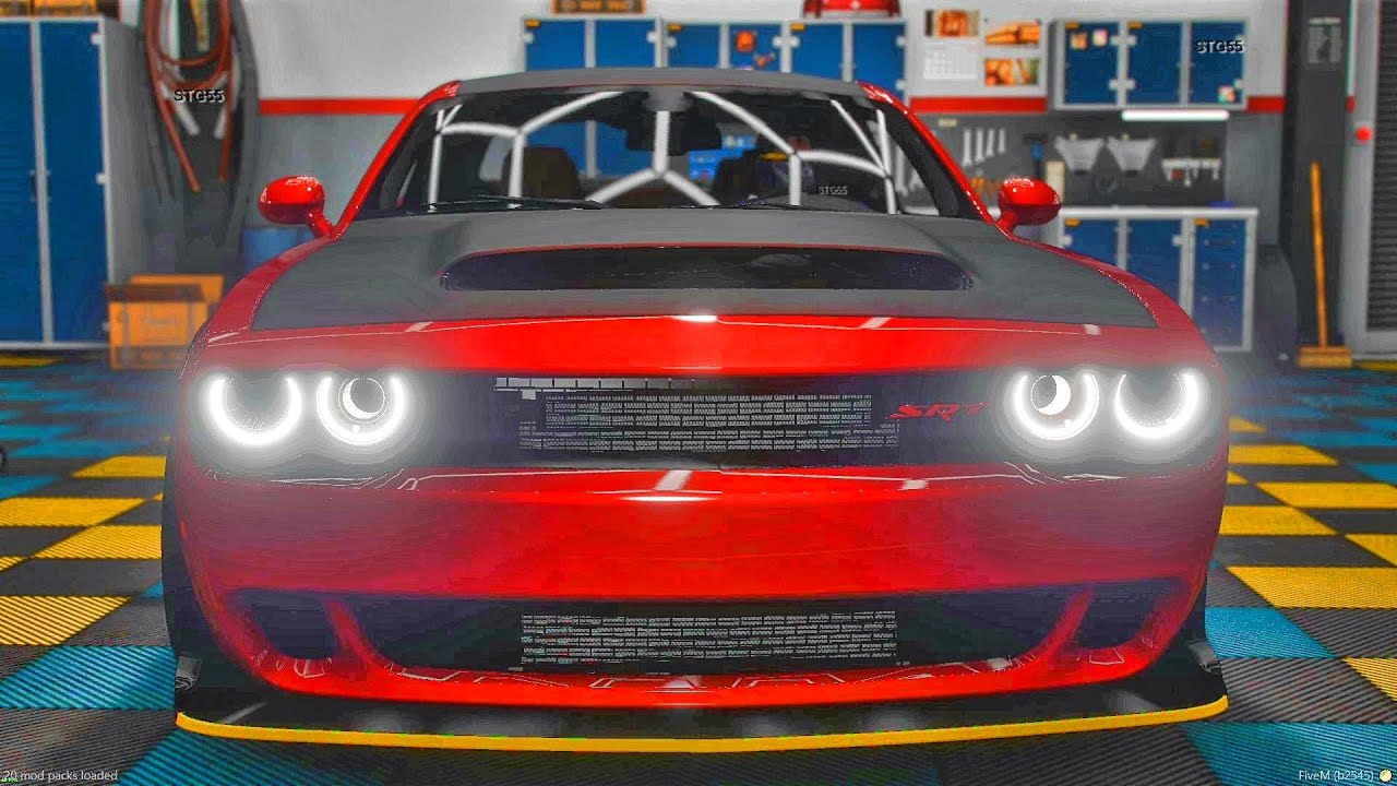 Just a Vibe|| CIV (DVRP) || LIVE || GTA 5 RP