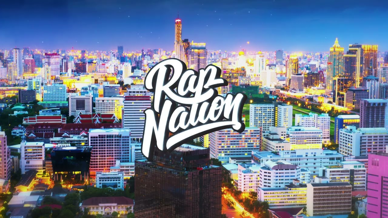 洋楽 G rap / Mizaree Hatez company G Rap / Mizaree Hatez Company