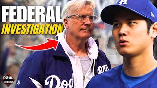 Mark Walter, the Dodgers & Shohei Ohtani: Breaking Down What’s at Stake