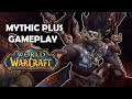 De Other Side Is A Fever Dream (World of Warcraft Highlights)