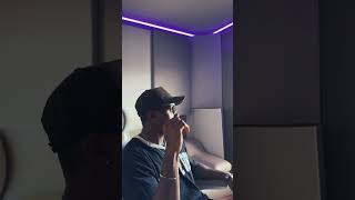 How to flip SAMPLES #shorts